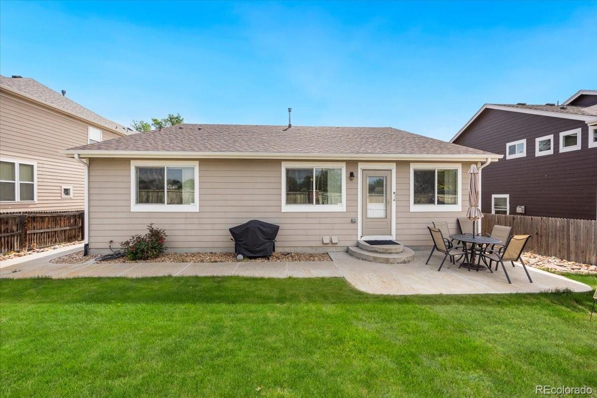 11381  Jersey Lane, thornton&nbsp; House Search MLS Picture