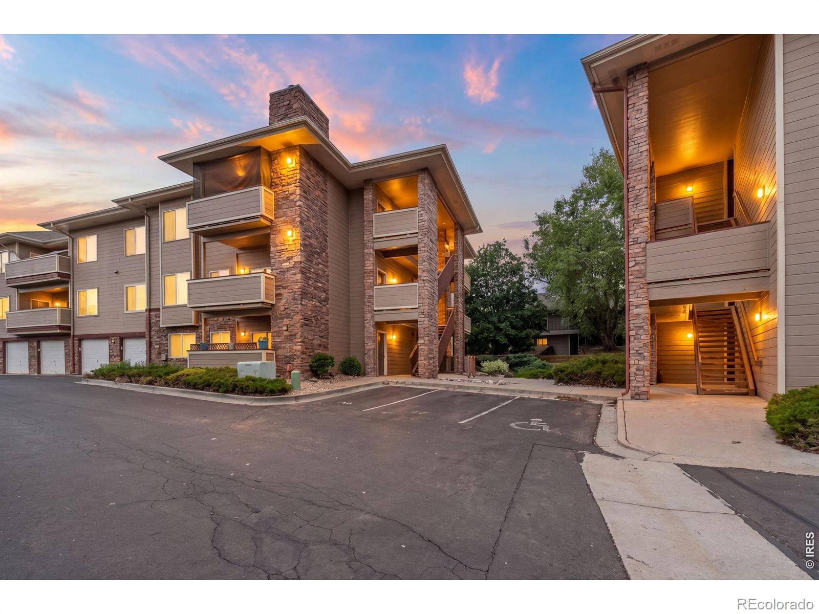 4545  Wheaton Drive, fort collins&nbsp; House Search MLS Picture