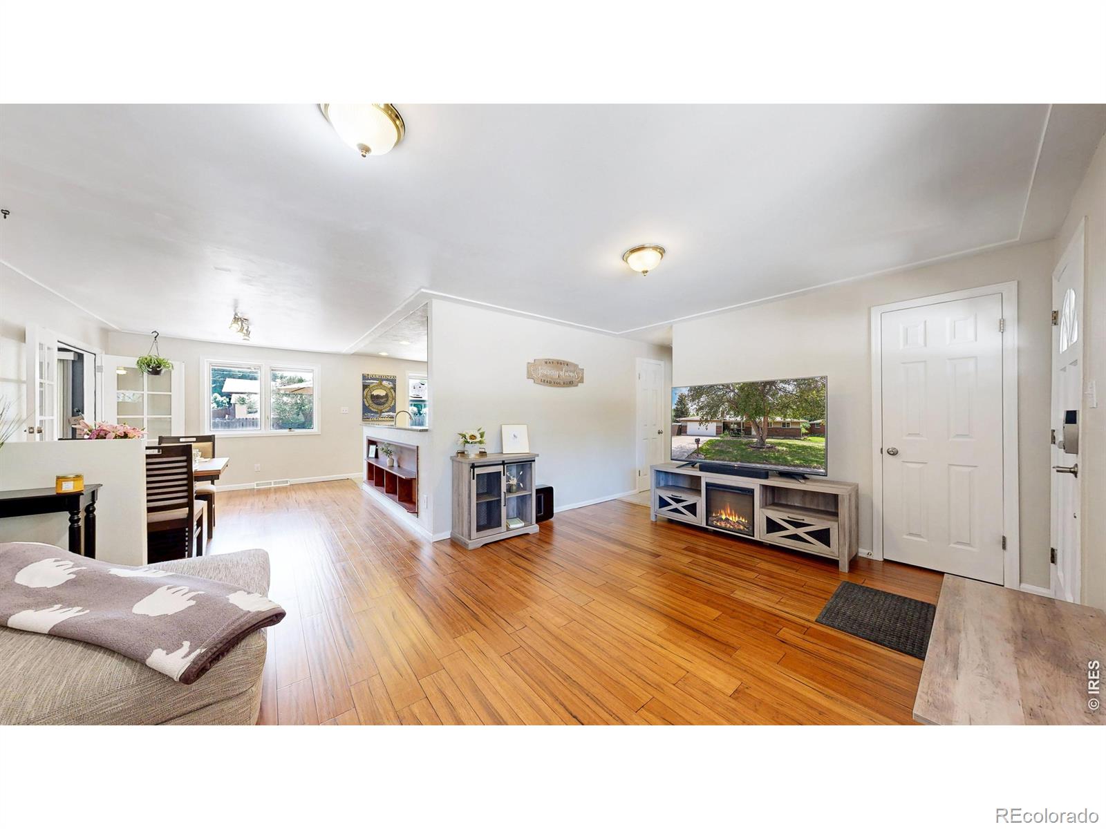 8240 W Evans Place, lakewood&nbsp; House Search MLS Picture