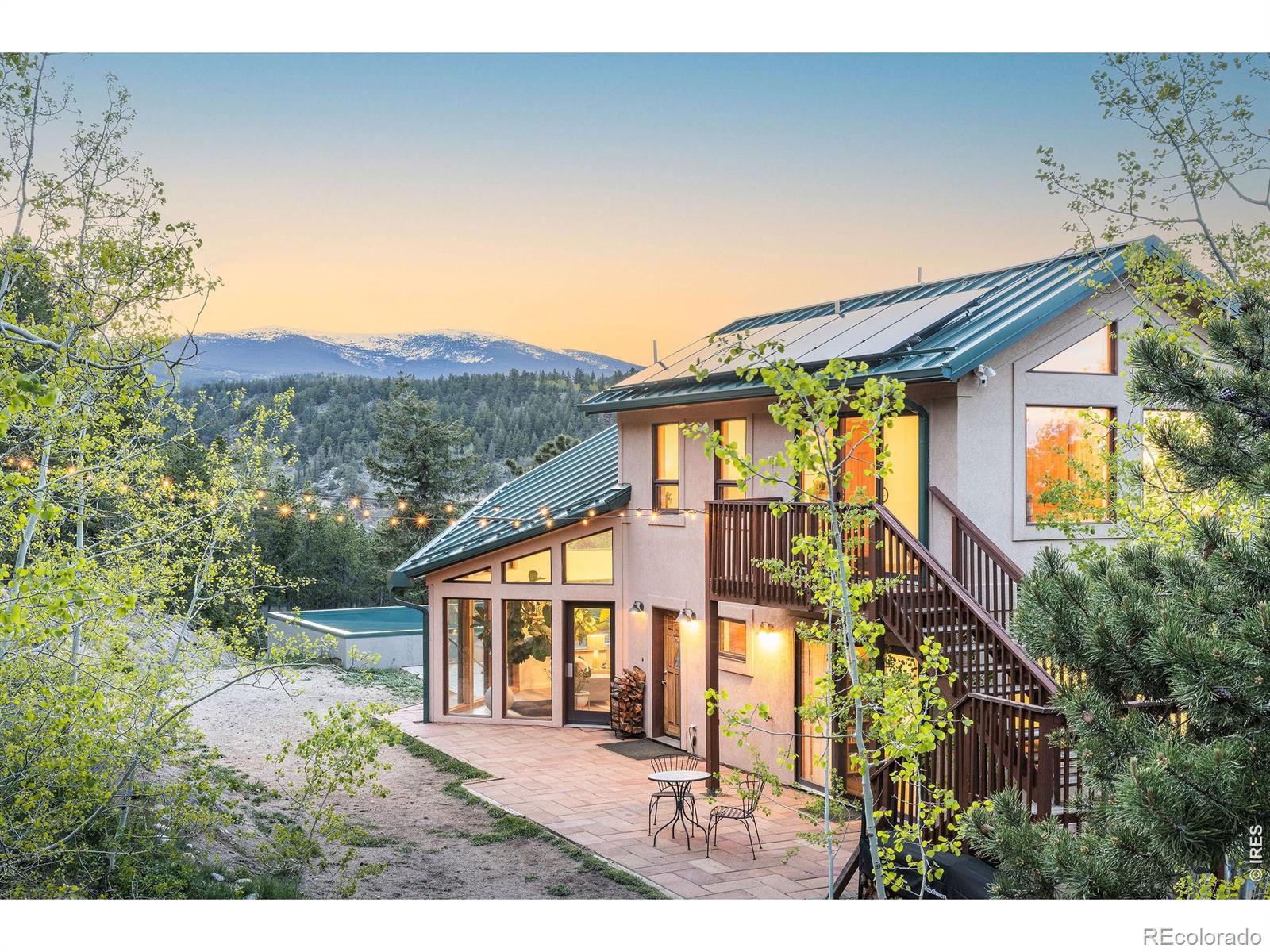 nederland&nbsp; House Search Picture