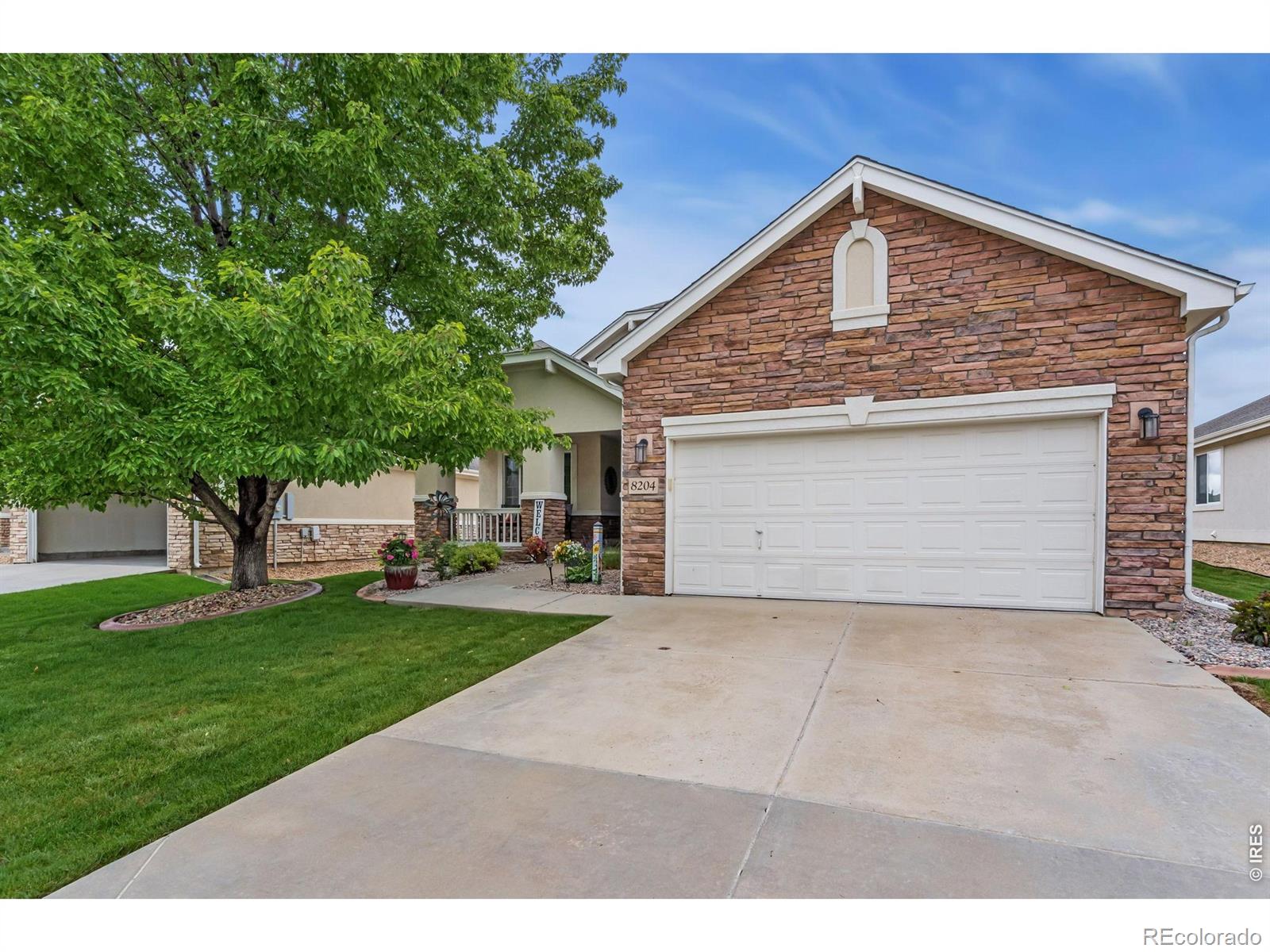 8204  Northstar Court, windsor&nbsp; House Search MLS Picture