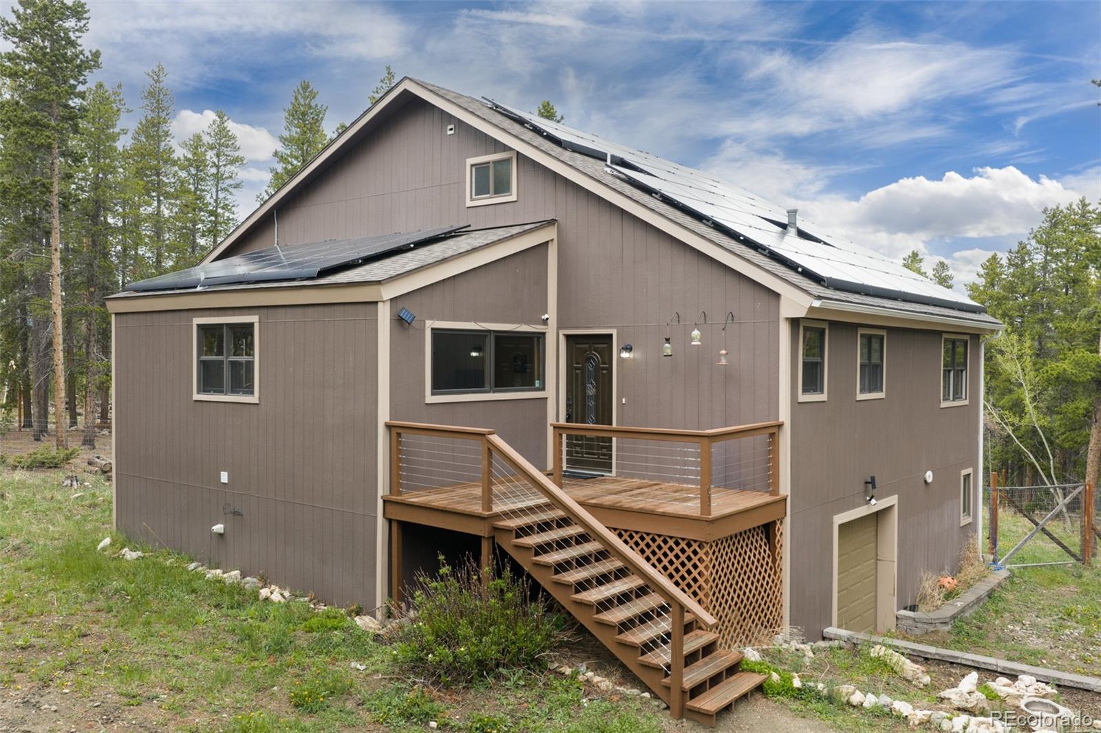 201  Genevas Way, black hawk&nbsp; House Search MLS Picture
