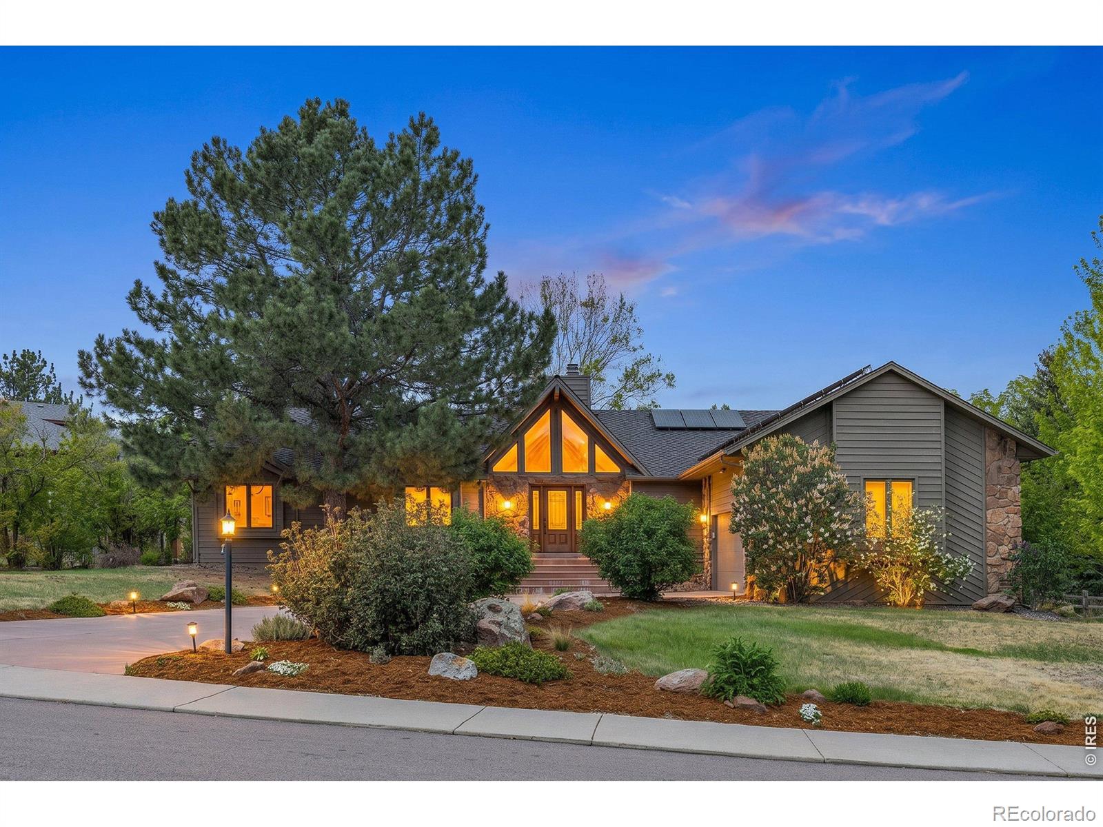 longmont&nbsp; House Search Picture