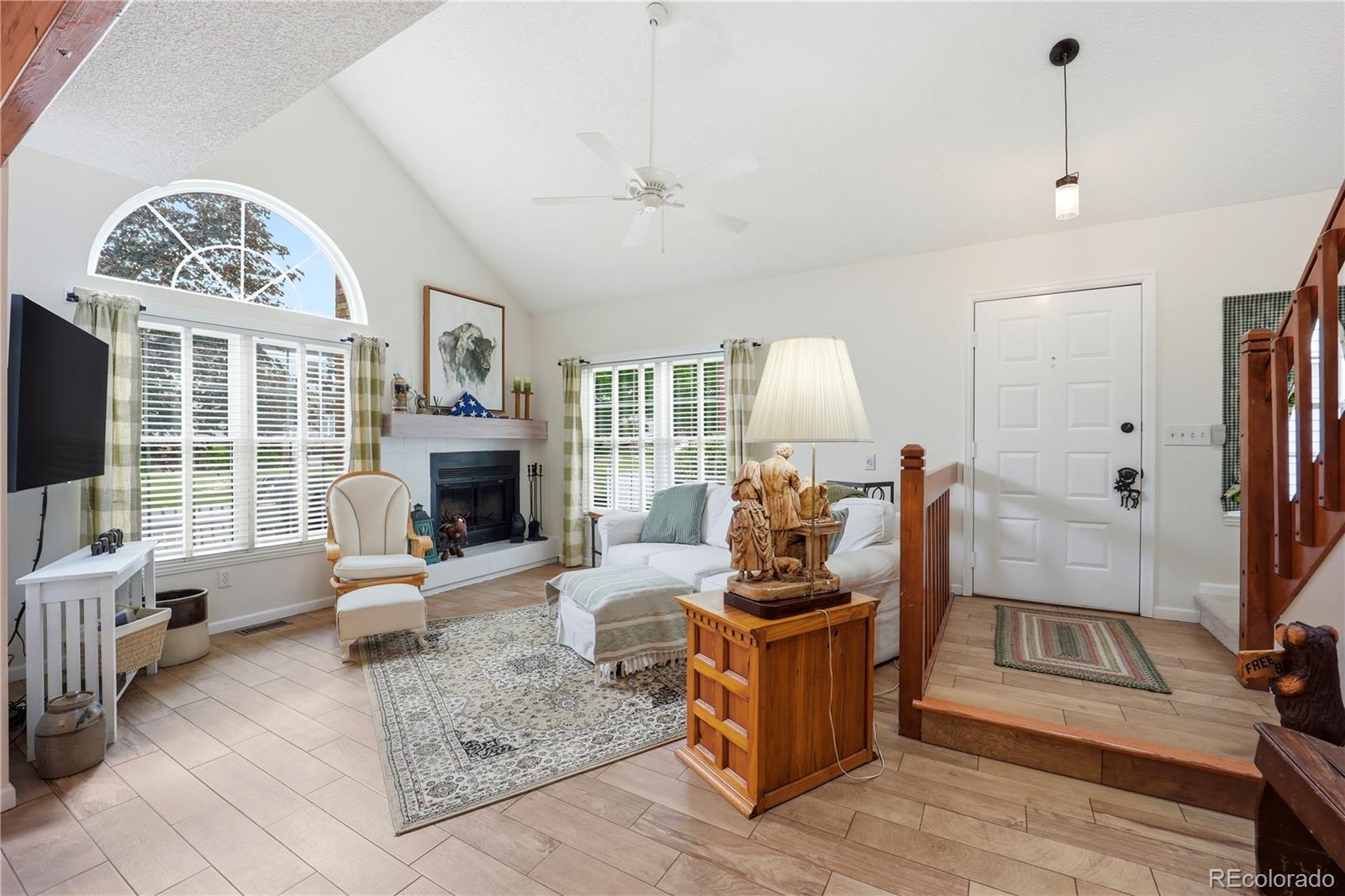 1272 E 130th Avenue, thornton&nbsp; House Search MLS Picture