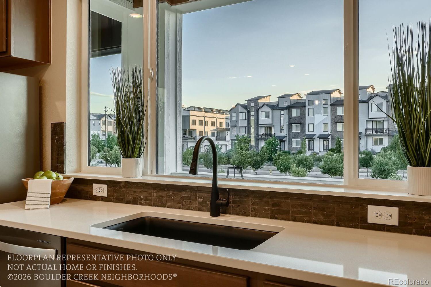 1718 W 166th Avenue, broomfield&nbsp; House Search MLS Picture