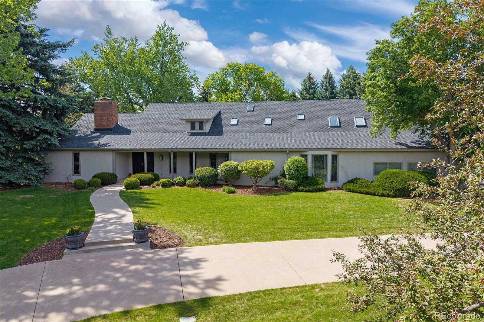 englewood&nbsp; House Search Picture