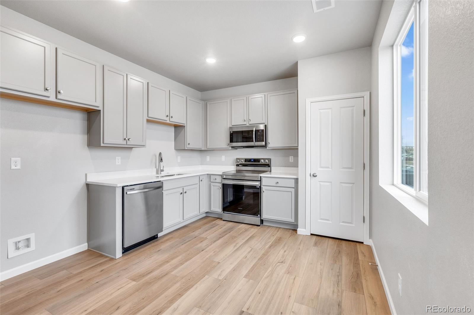 2362  Bufflehead Way, johnstown&nbsp; House Search MLS Picture