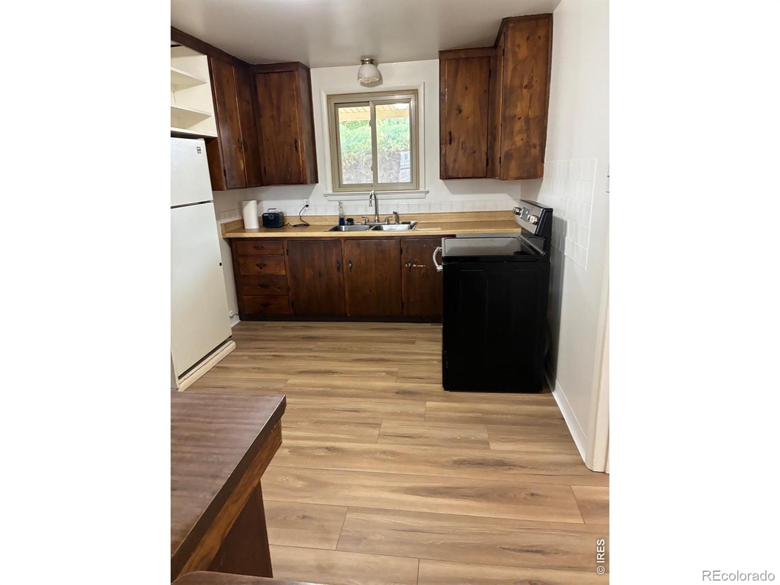 1928  Cadillac Avenue, colorado springs&nbsp; House Search MLS Picture