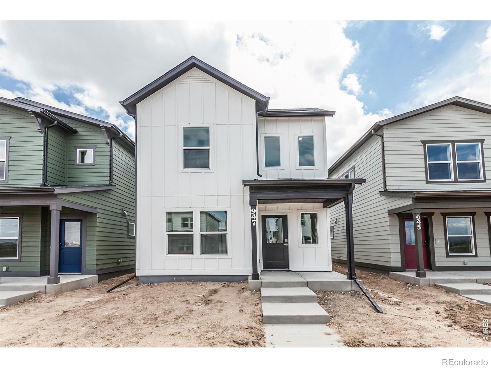  Windsor Home | MLS #: 4567891059683947  Trumpet Lane, Windsor Beds: 4 Baths: 3 Price: $489,575