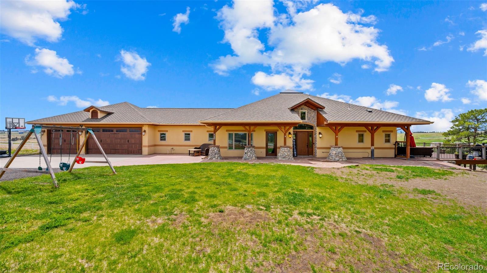 3524  Ferns Road, elizabeth&nbsp; House Search MLS Picture