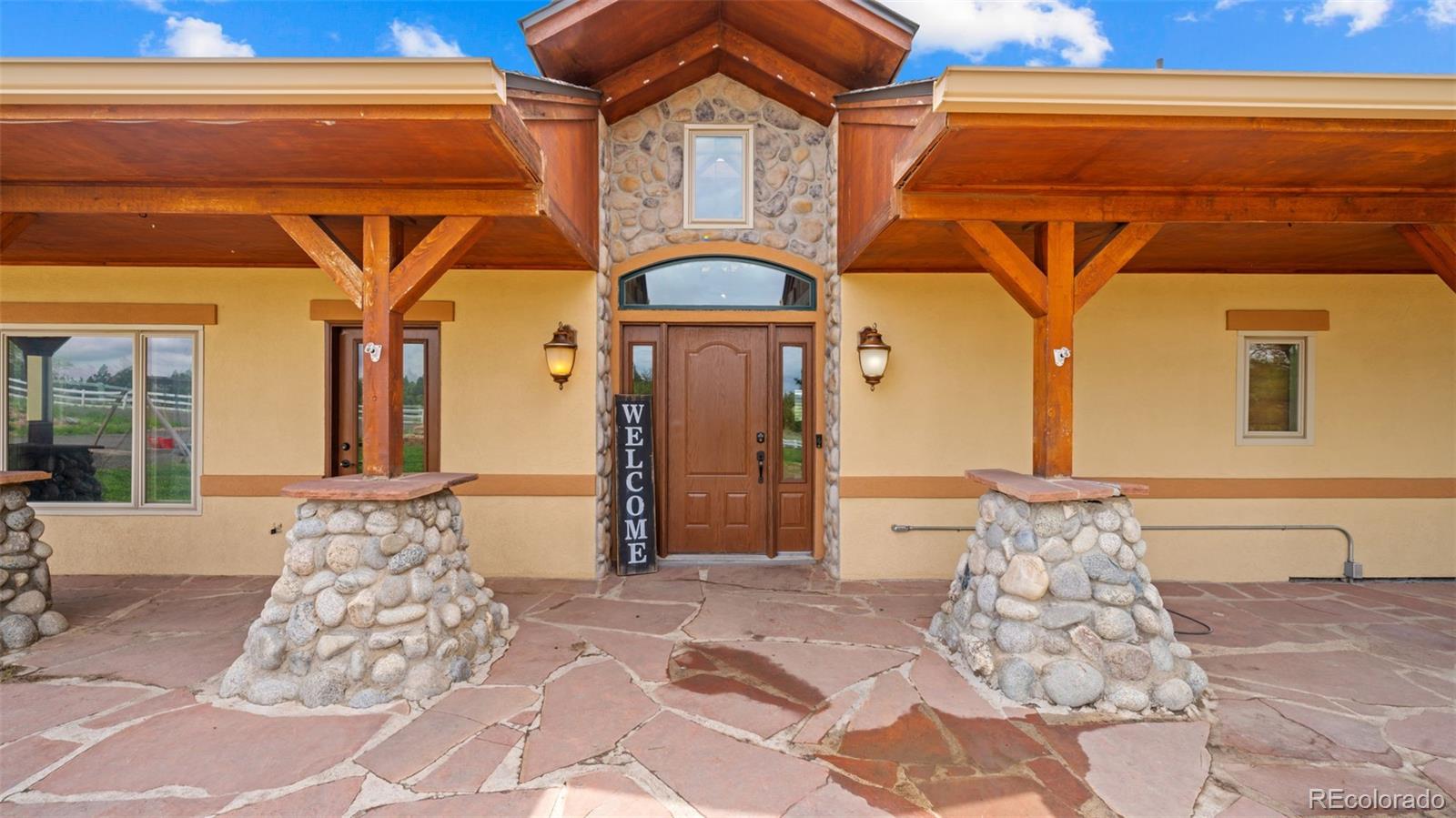 3524  Ferns Road, elizabeth&nbsp; House Search MLS Picture