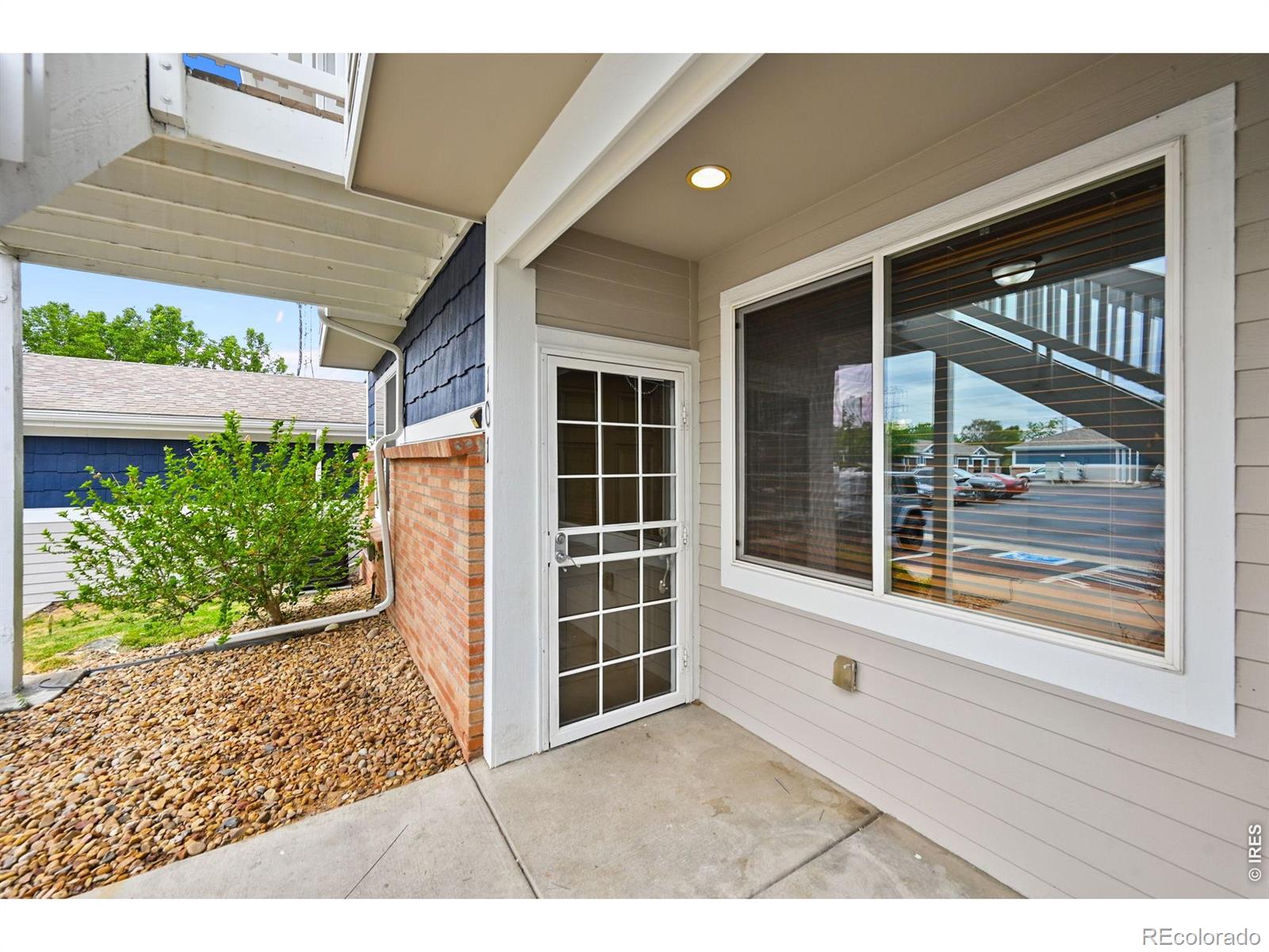 arvada&nbsp; House Search Picture