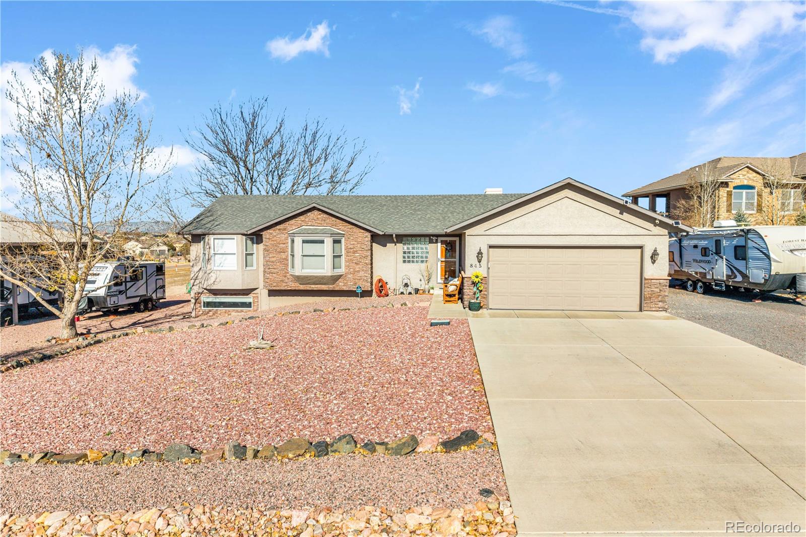 pueblo&nbsp; House Search Picture