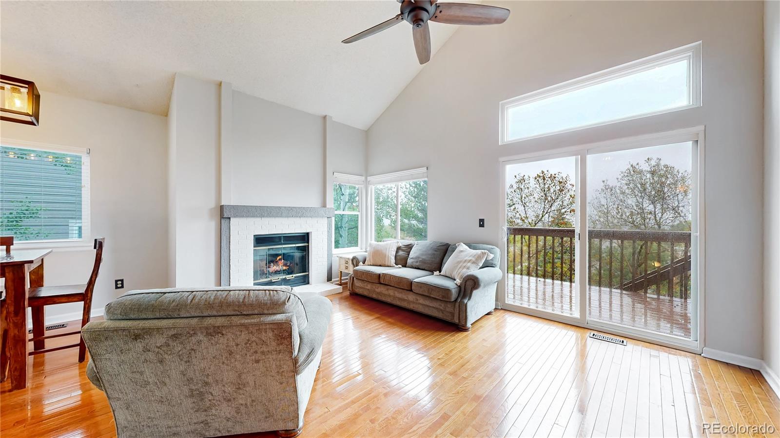 11623  Laurel Lane, parker&nbsp; House Search MLS Picture