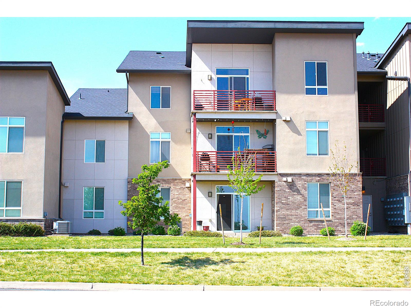 loveland&nbsp; House Search Picture