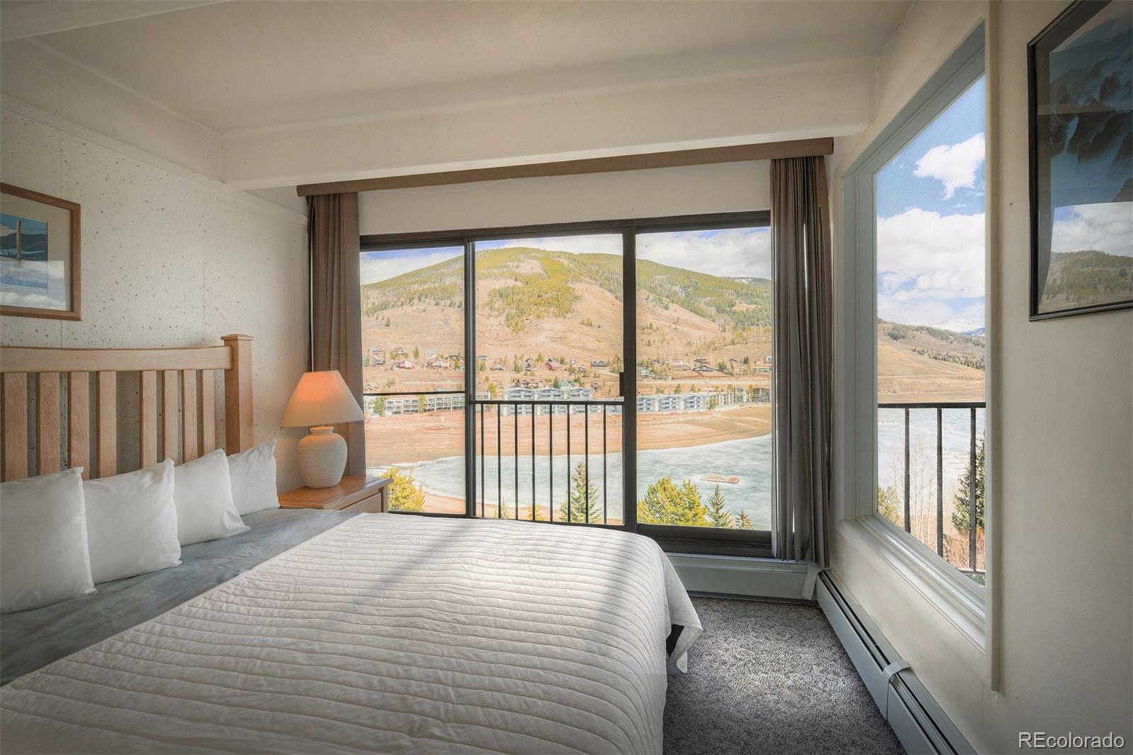 220 E La Bonte Street, dillon&nbsp; House Search MLS Picture