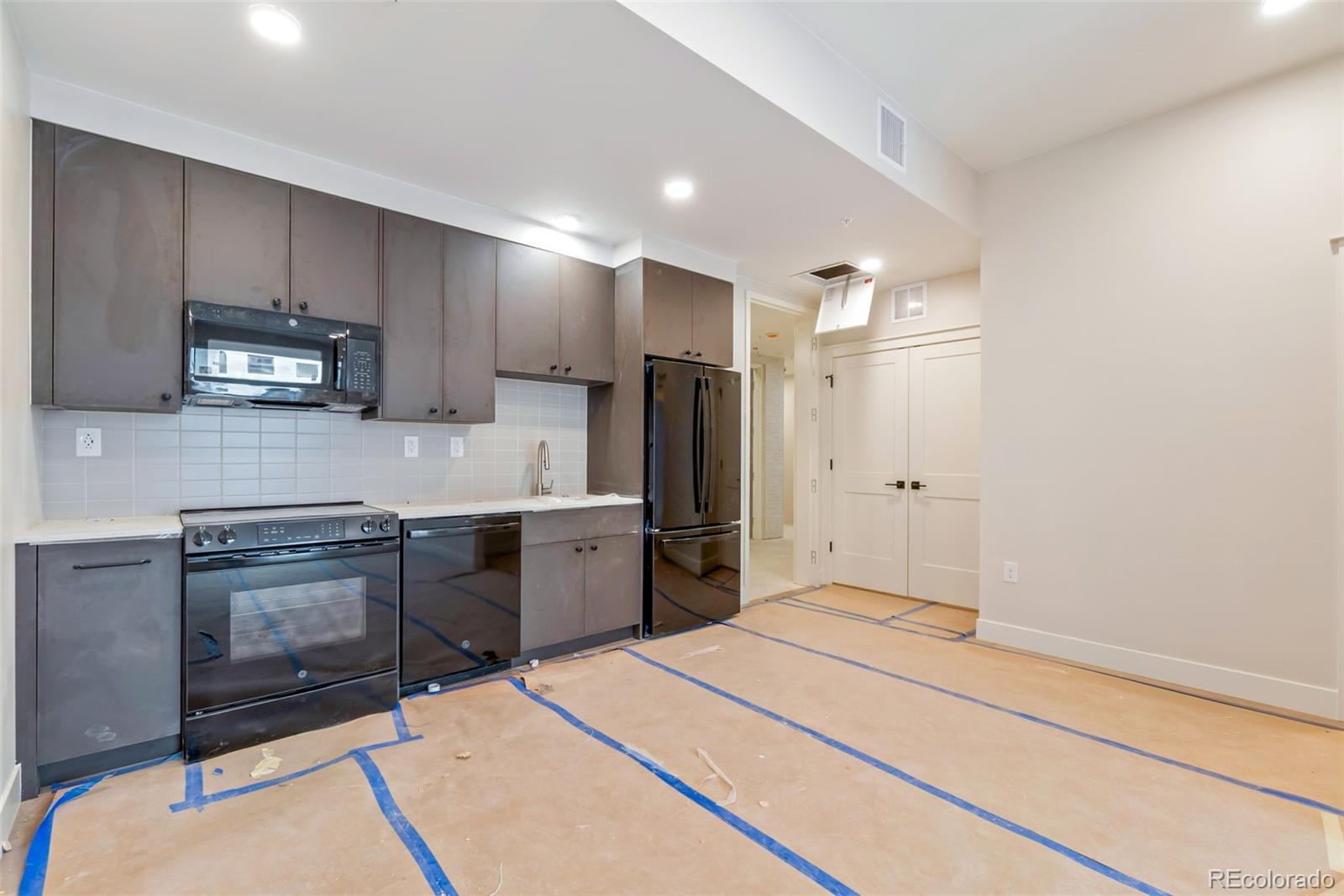 1643  Boulder Street, denver&nbsp; House Search MLS Picture
