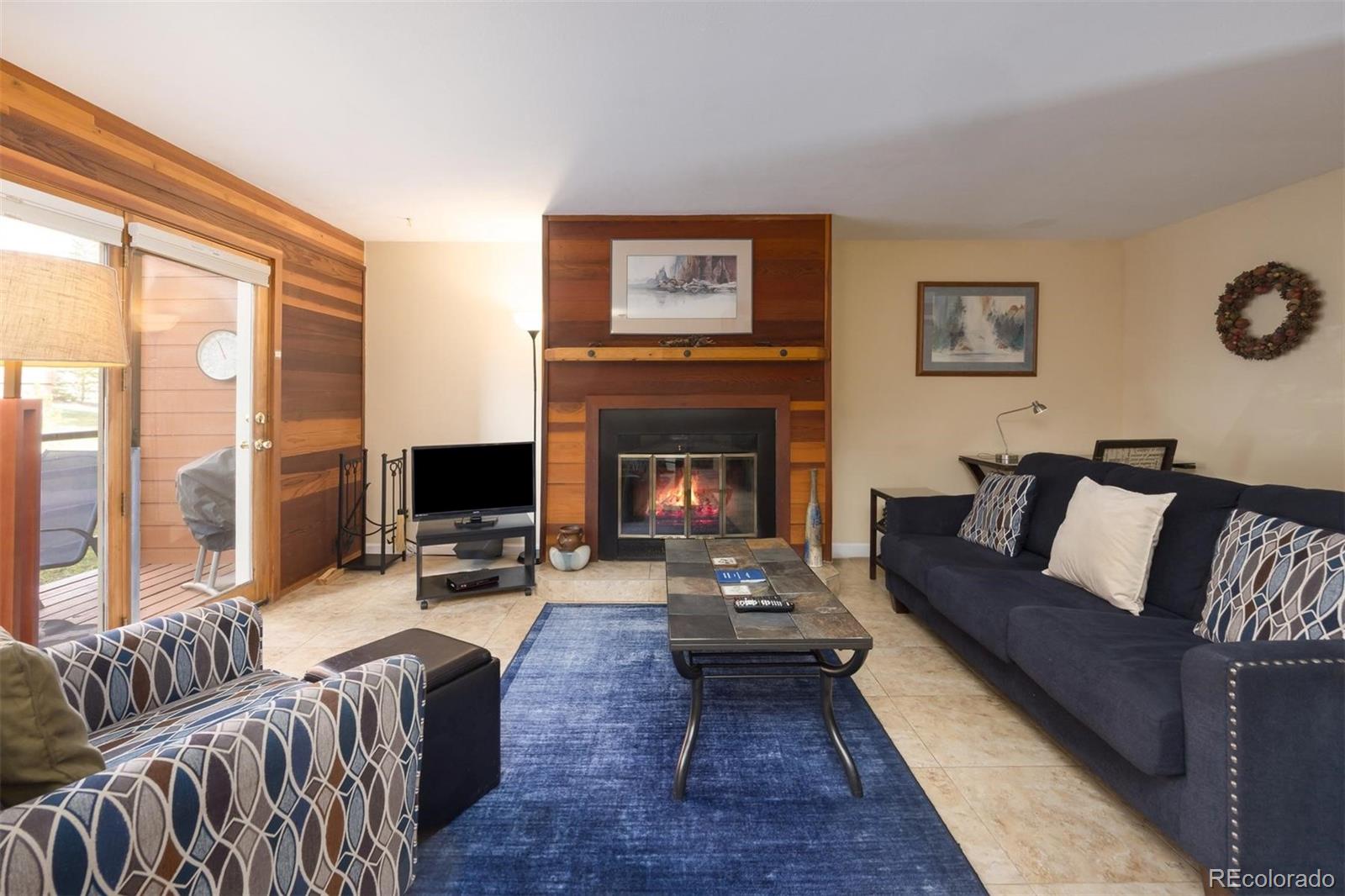 91100  Ryan Gulch Road, silverthorne&nbsp; House Search MLS Picture
