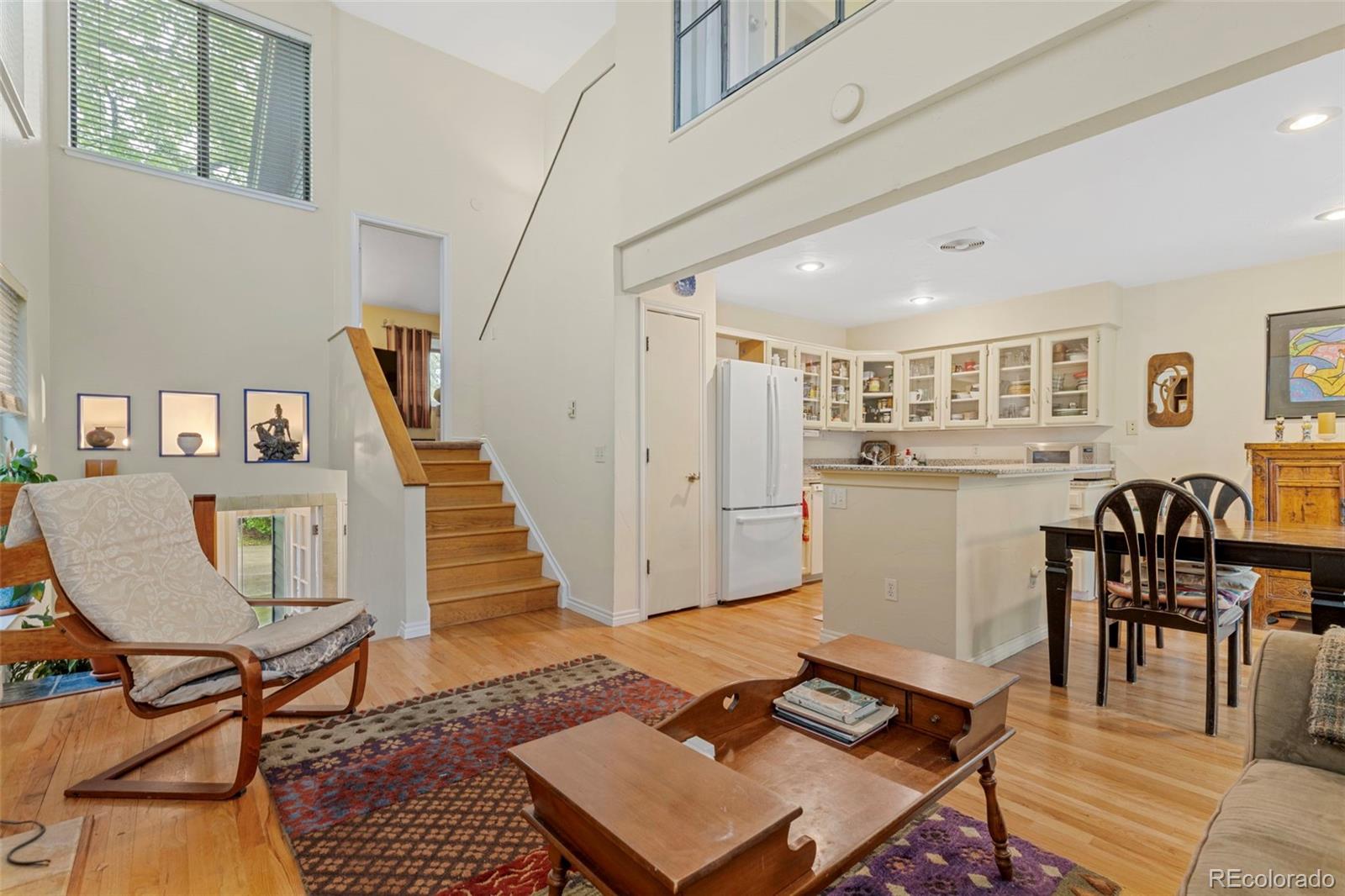 boulder&nbsp; House Search Picture