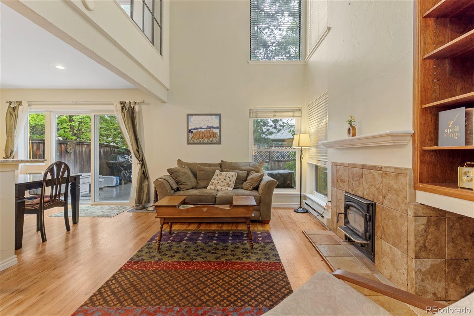1040  Poplar Avenue, boulder&nbsp; House Search MLS Picture