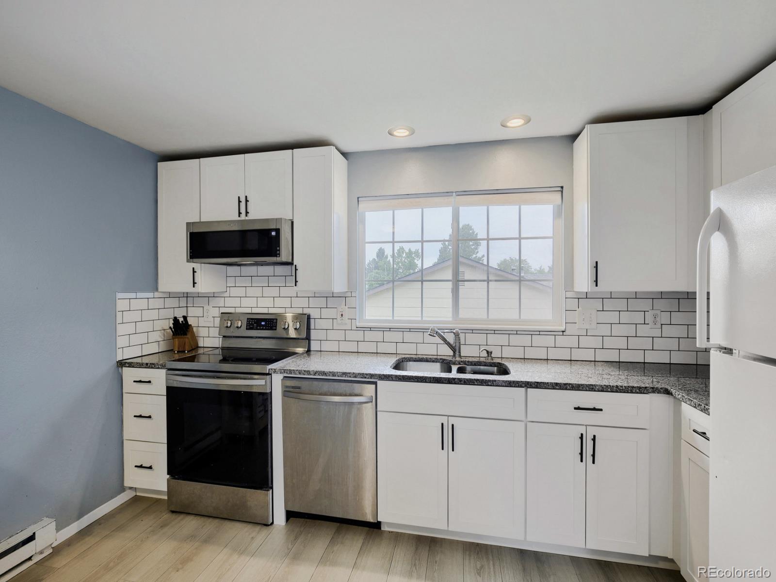 loveland&nbsp; House Search Picture