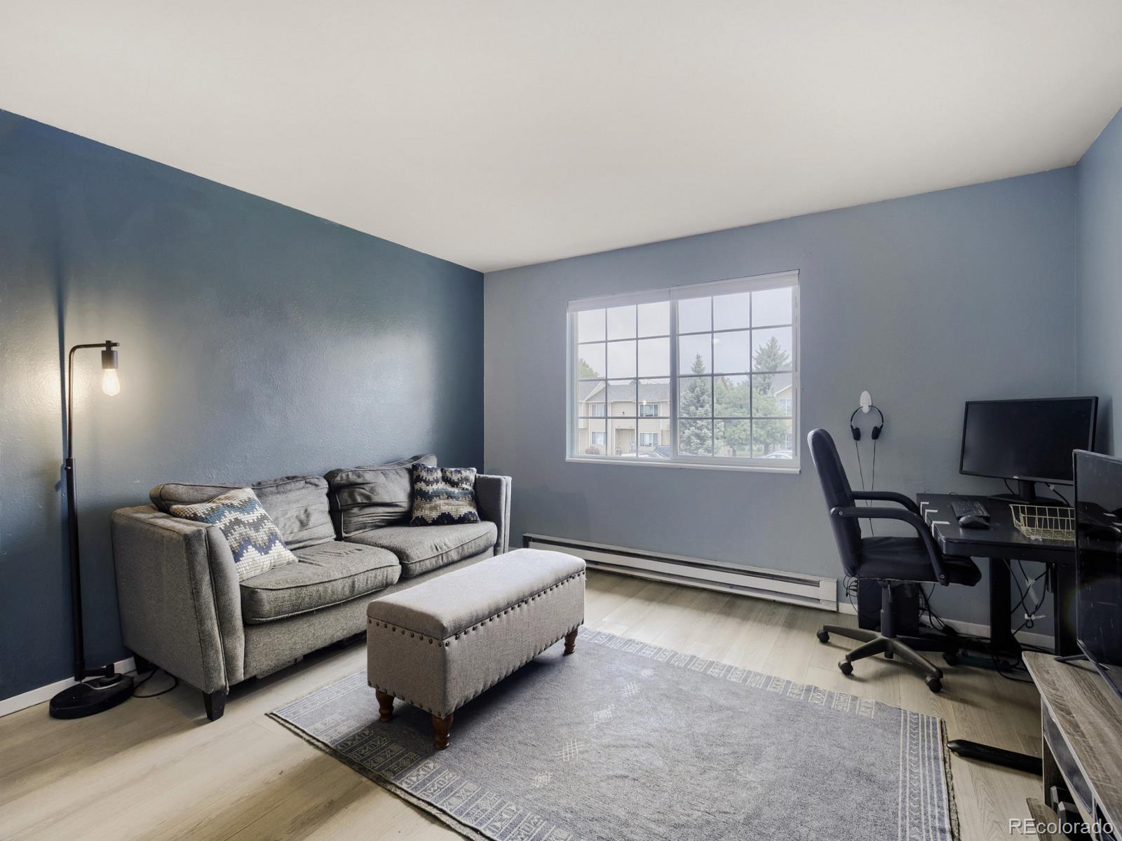 124 W 47th Place, loveland&nbsp; House Search MLS Picture