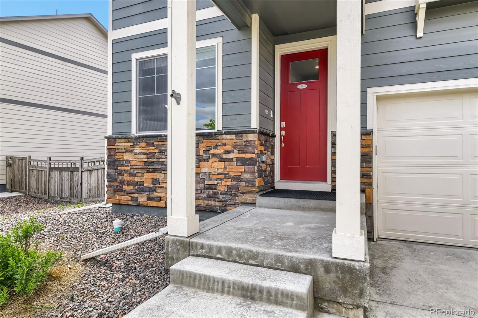 Brighton Crossing Brighton Home | MLS #: 54804184756  Windmill Drive, Brighton Beds: 4 Baths: 3 Price: $550,000