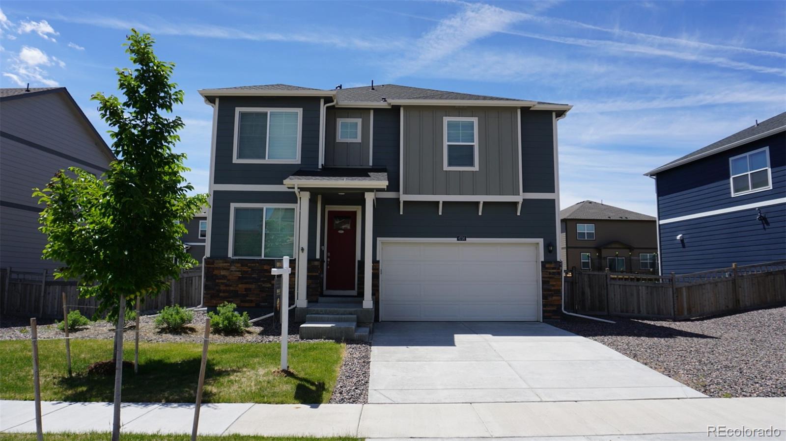4756  Windmill Drive, brighton&nbsp; House Search MLS Picture