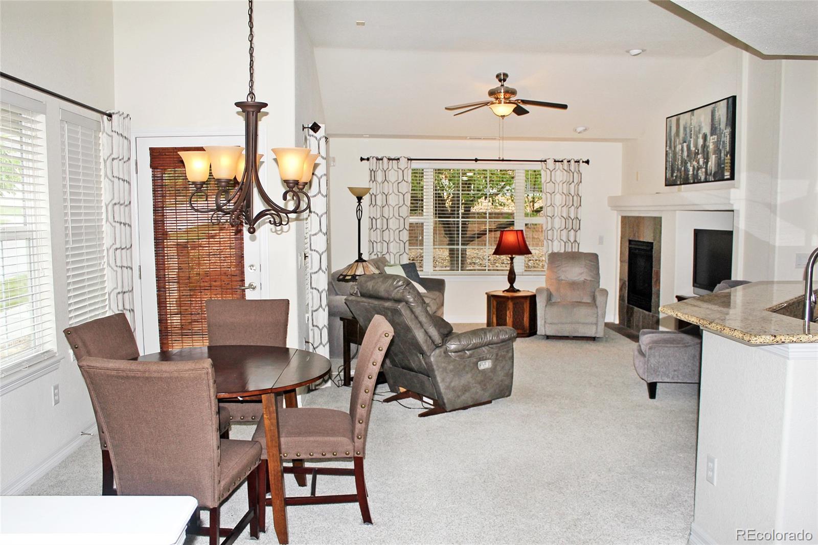 7523 S Addison Way, aurora&nbsp; House Search MLS Picture