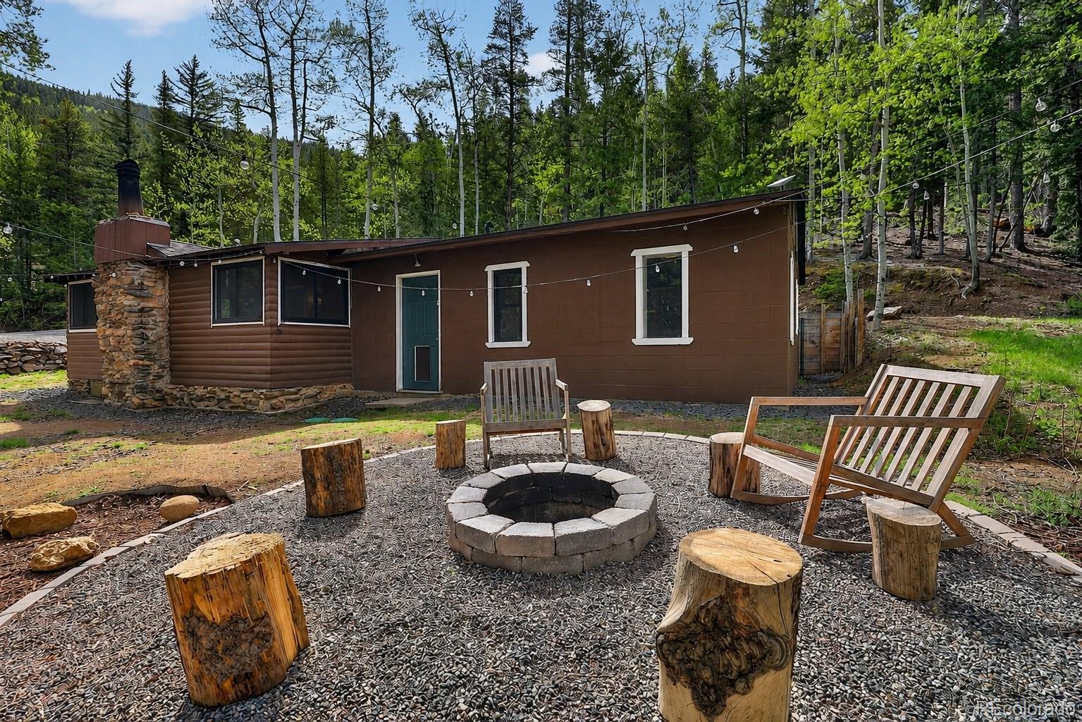 idaho springs&nbsp; House Search Picture