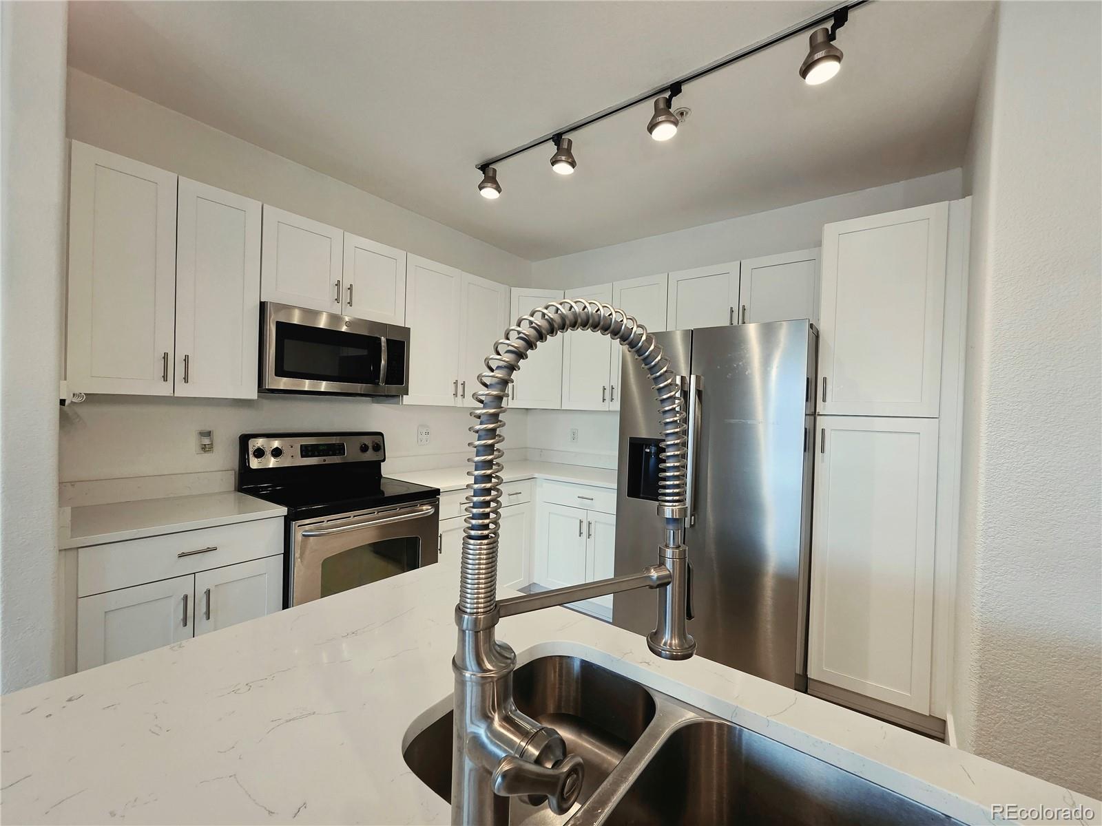 9079 E Panorama Circle, englewood&nbsp; House Search MLS Picture