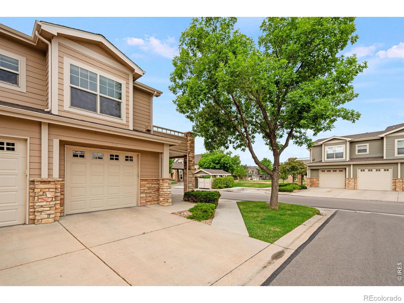5775 W 29th Street, greeley&nbsp; House Search MLS Picture
