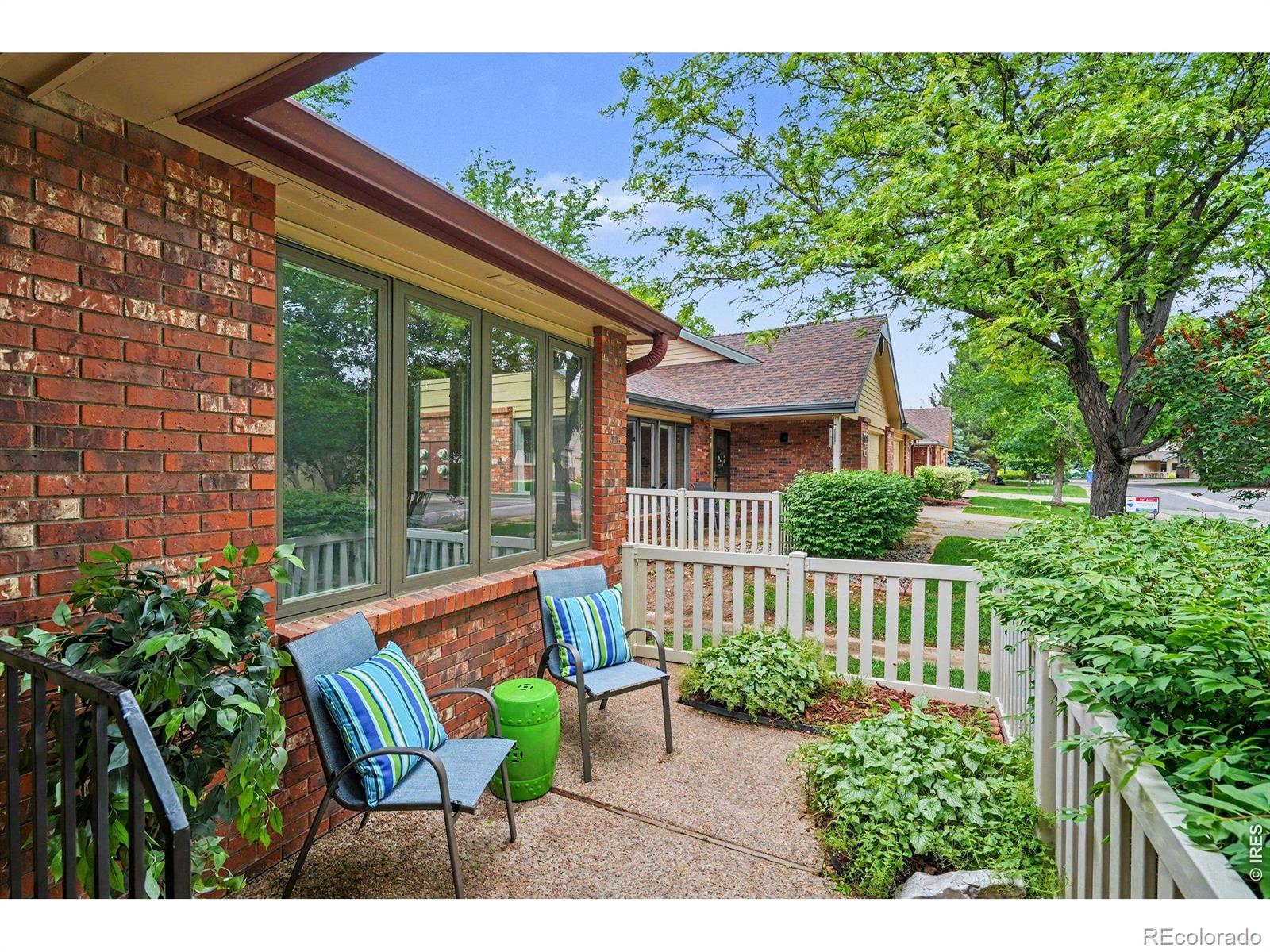 4560  Larkbunting Drive, fort collins&nbsp; House Search MLS Picture