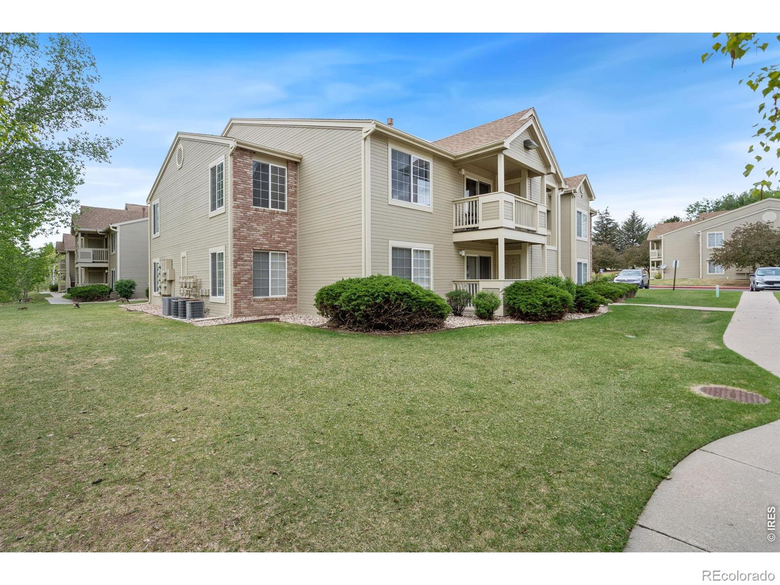 fort collins&nbsp; House Search Picture