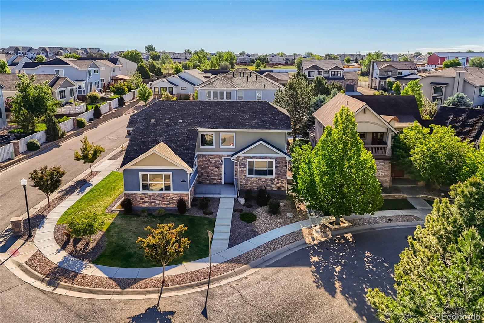 brighton&nbsp; House Search Picture