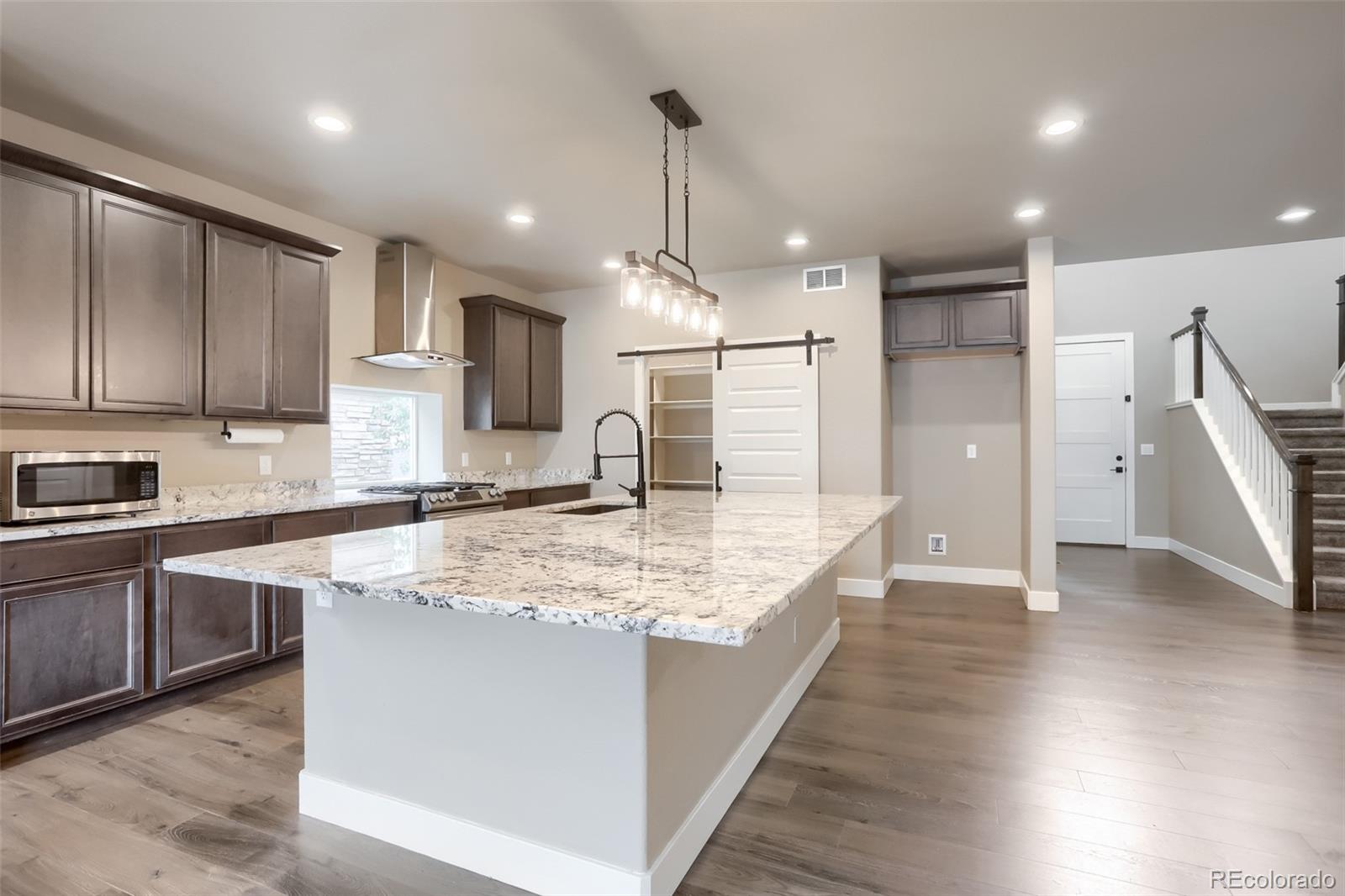 160  Chapel Hill Circle, brighton&nbsp; House Search MLS Picture