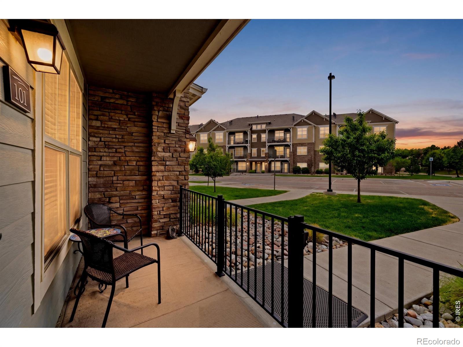 loveland&nbsp; House Search Picture