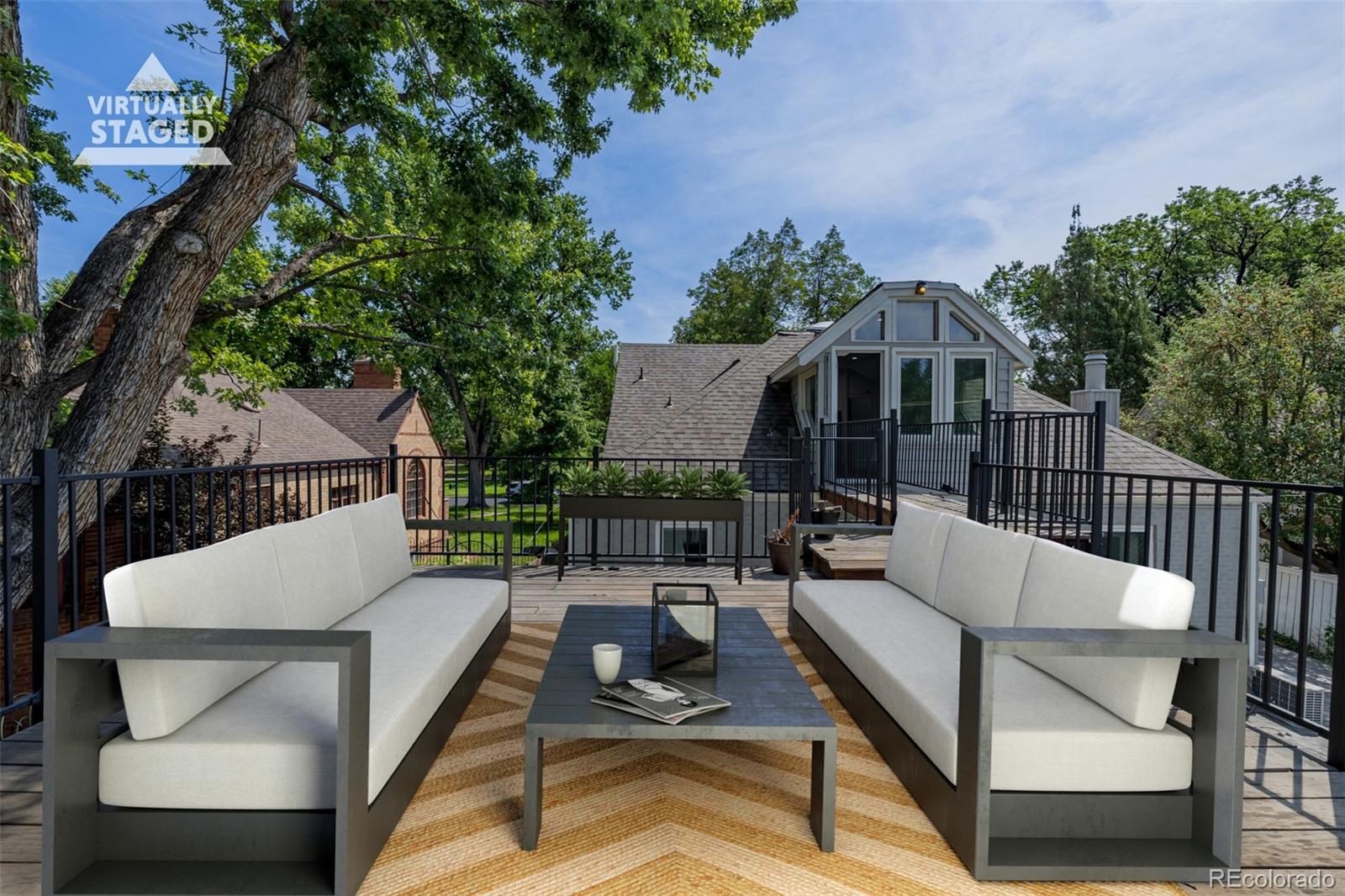 denver&nbsp; House Search Picture