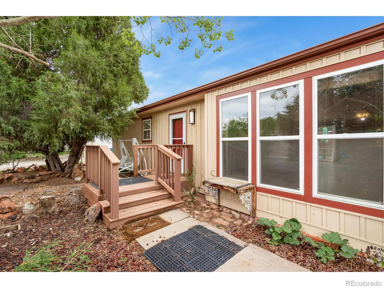 4130  Hayes Avenue, wellington&nbsp; House Search MLS Picture