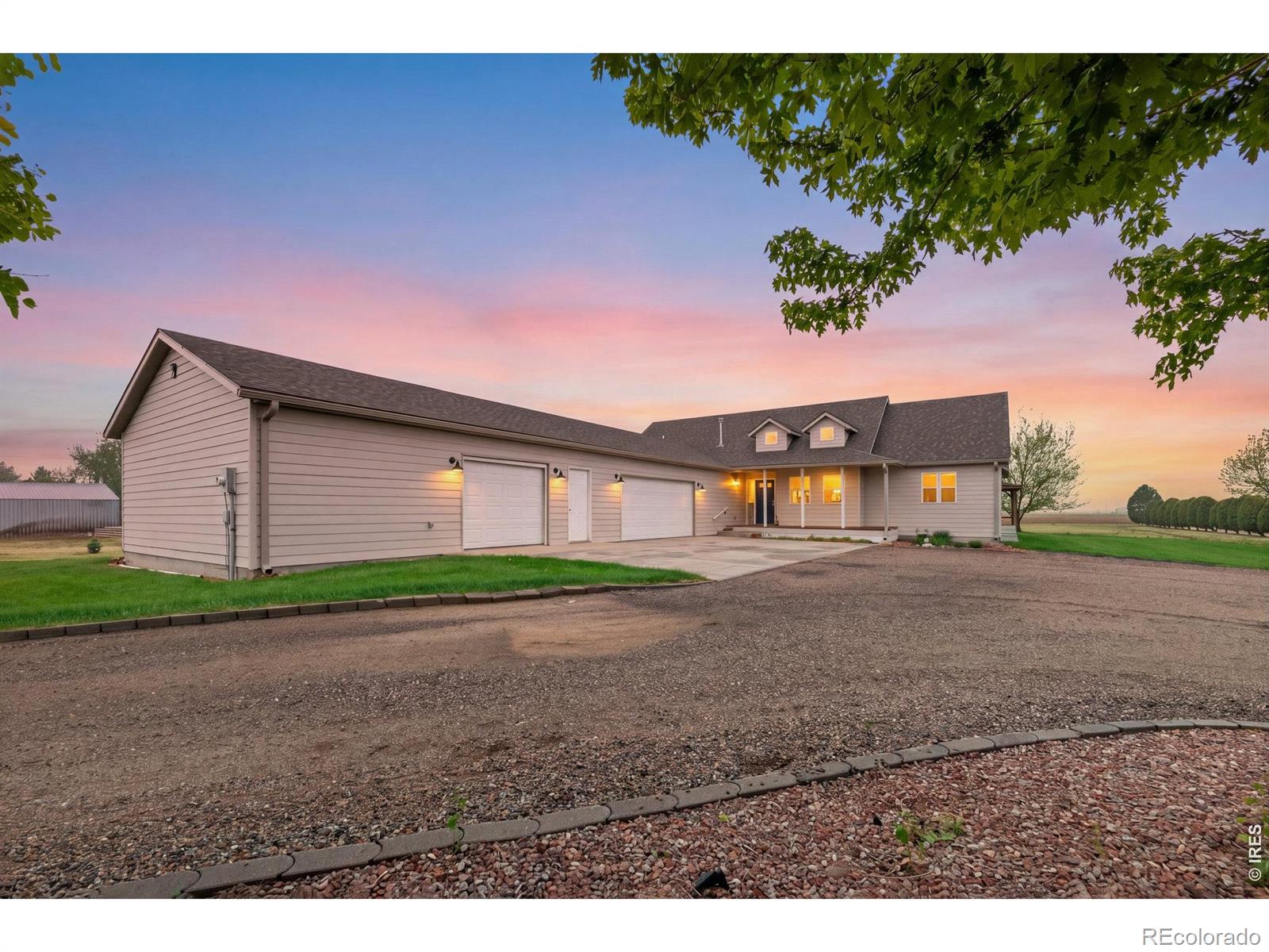 brush&nbsp; House Search Picture