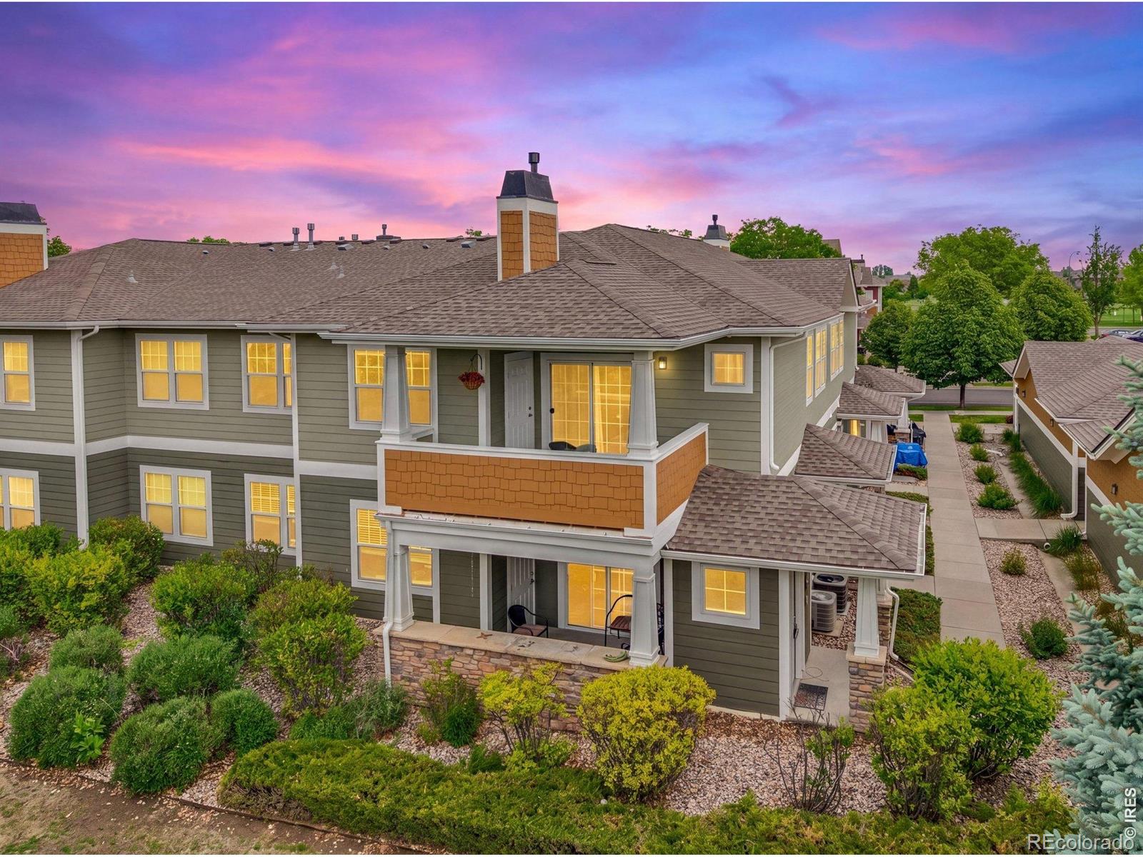 fort collins&nbsp; House Search Picture