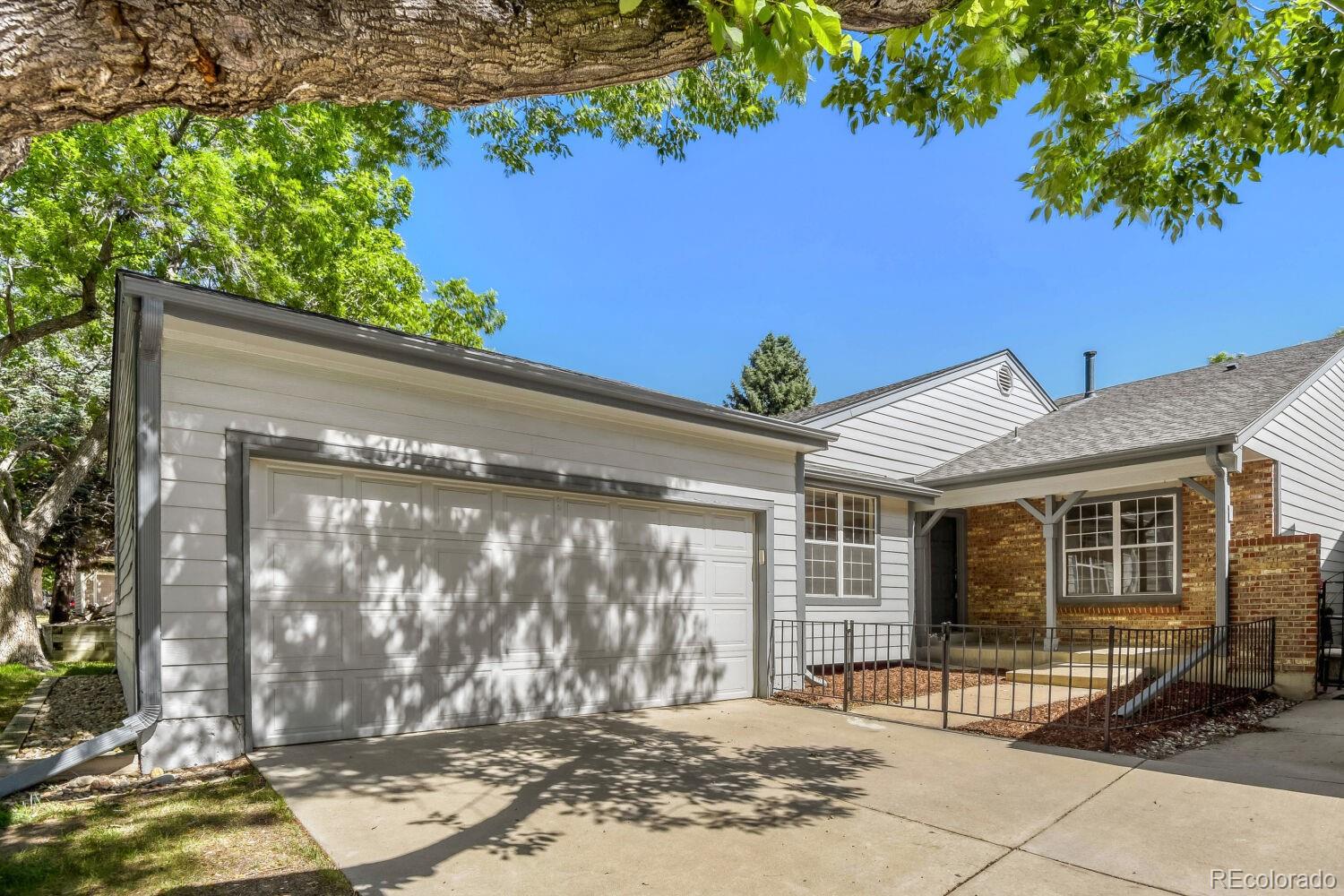    , &nbsp; House Search MLS Picture