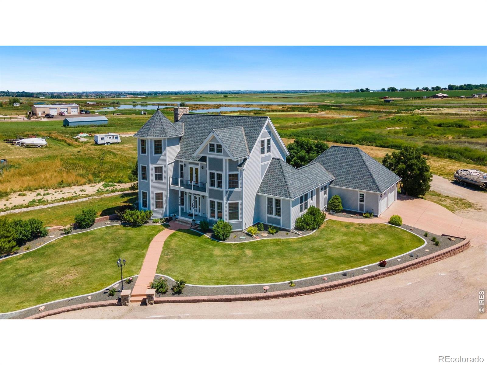 fort collins&nbsp; House Search Picture