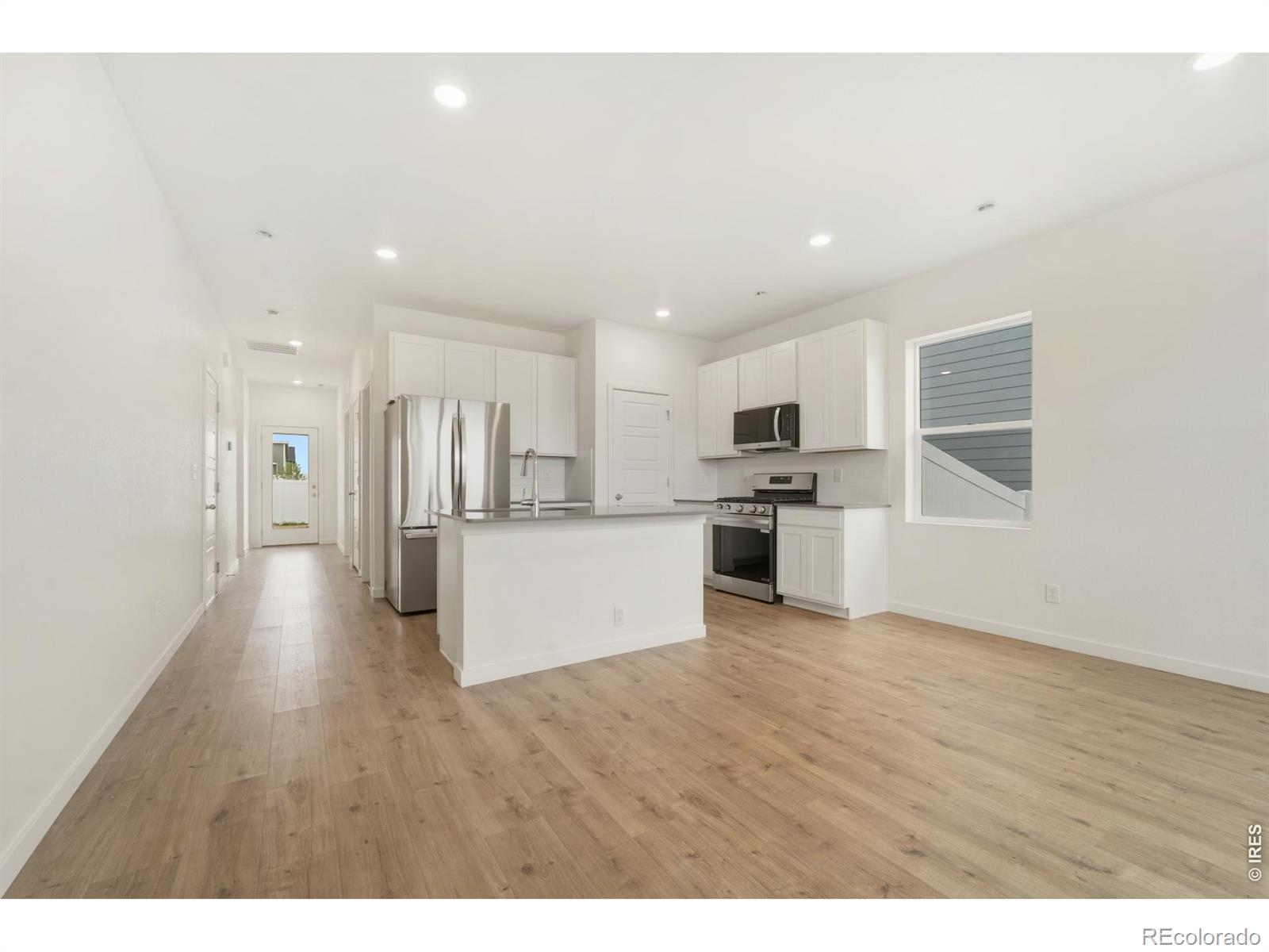 3908  Soapstone Street, evans&nbsp; House Search MLS Picture