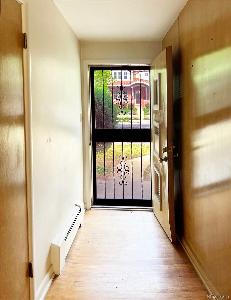 1155 S Columbine Street, denver&nbsp; House Search MLS Picture