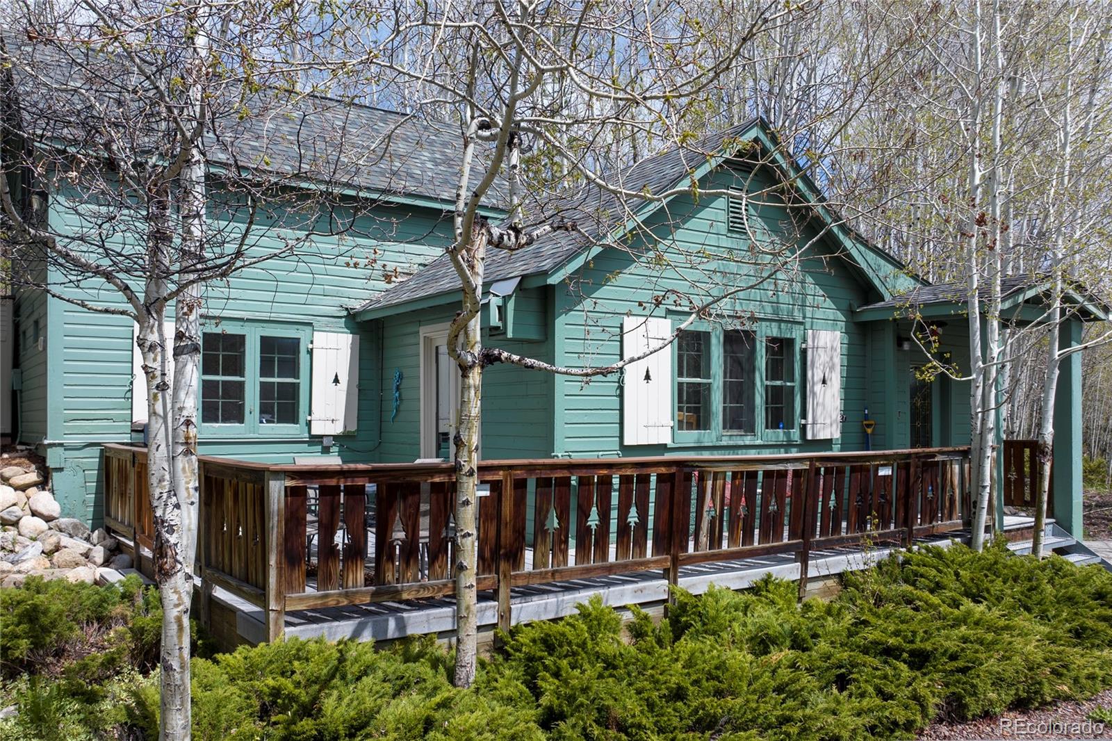 winter park&nbsp; House Search Picture