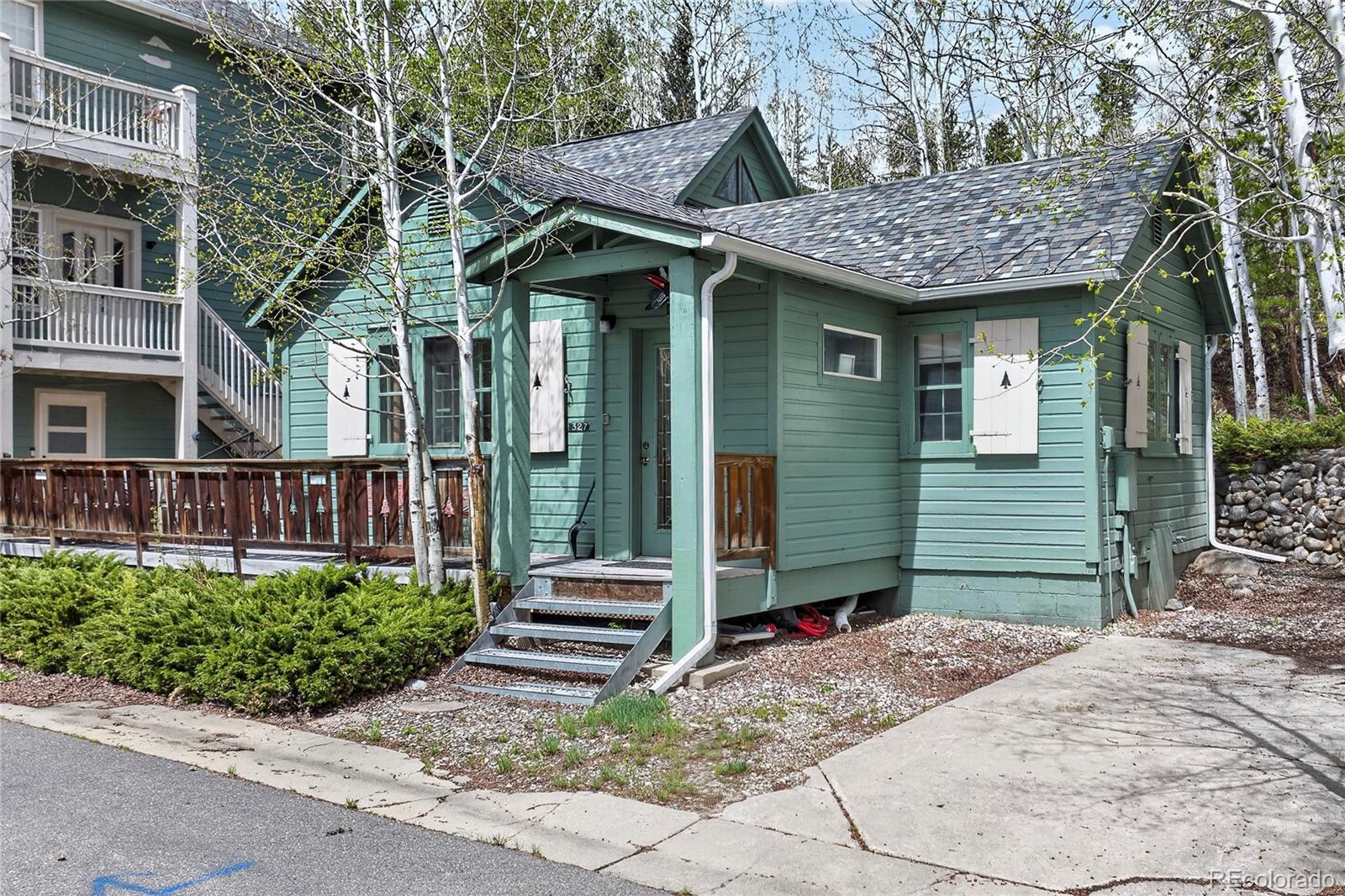 327  Vasquez Road, winter park&nbsp; House Search MLS Picture