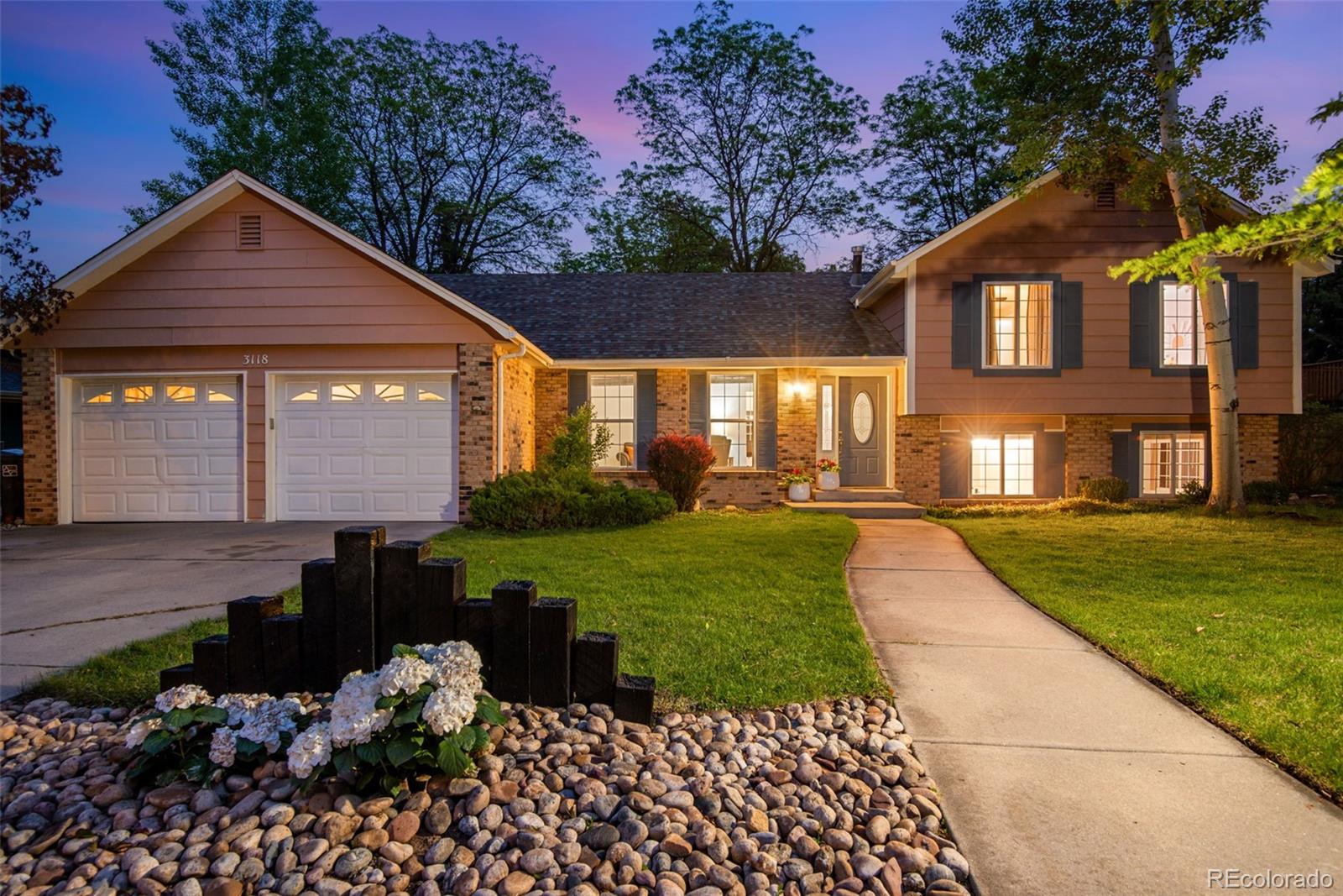 loveland&nbsp; House Search Picture