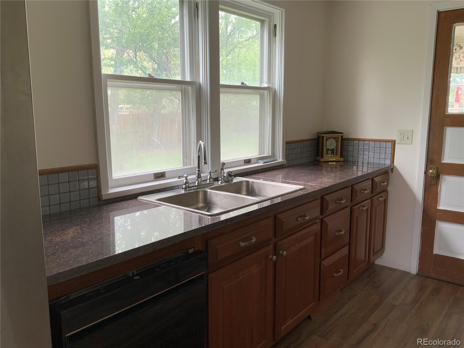 1011  Main Street, meeker&nbsp; House Search MLS Picture