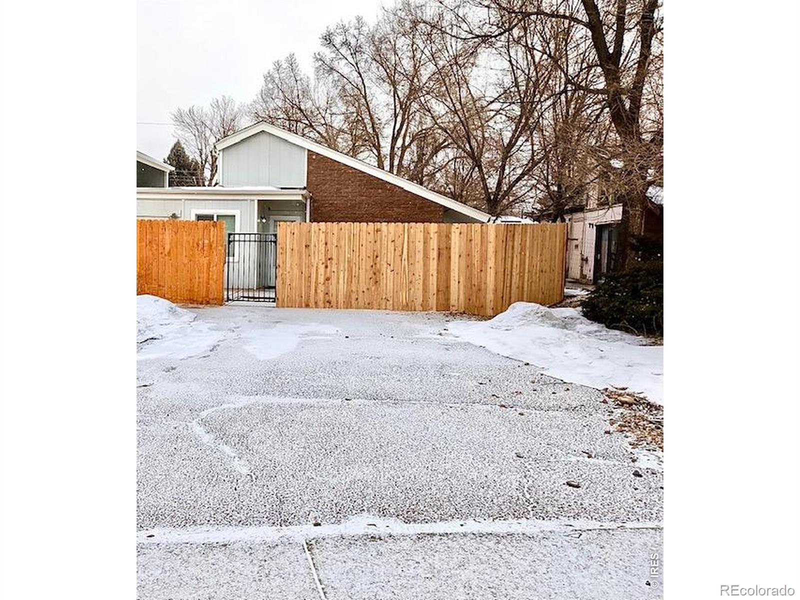 greeley&nbsp; House Search Picture